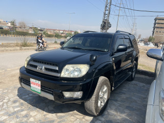 toyota-surf-g-3400