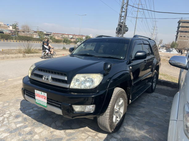 toyota-surf-g-3400-big-0