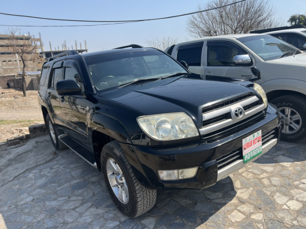 toyota-surf-g-3400-big-2