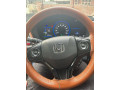 honda-vezel-2016-small-8