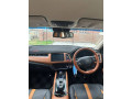 honda-vezel-2016-small-5