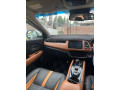 honda-vezel-2016-small-9
