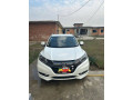 honda-vezel-2016-small-1