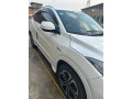 honda-vezel-2016-small-3