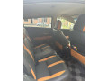honda-vezel-2016-small-6