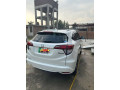 honda-vezel-2016-small-0