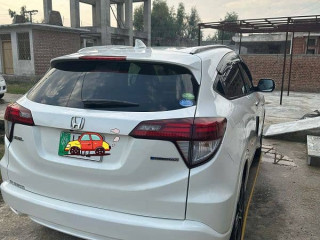 honda-vezel-2016