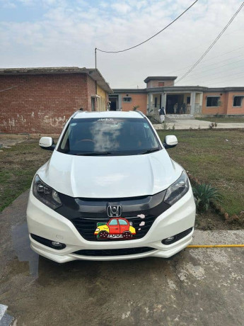 honda-vezel-2016-big-1