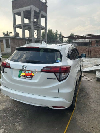 honda-vezel-2016-big-0