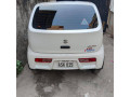 suzuki-alto-2024-small-1