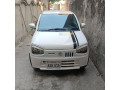 suzuki-alto-2024-small-0