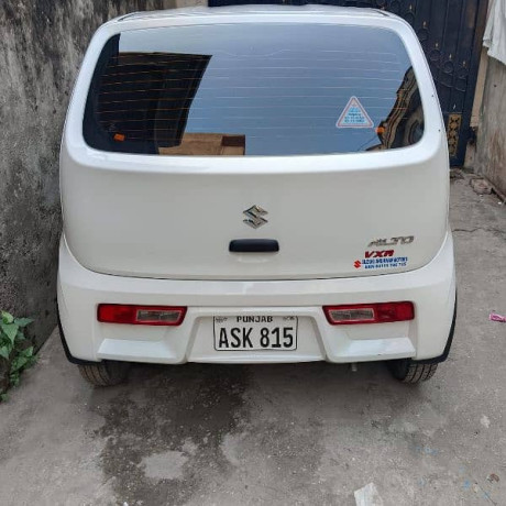suzuki-alto-2024-big-1
