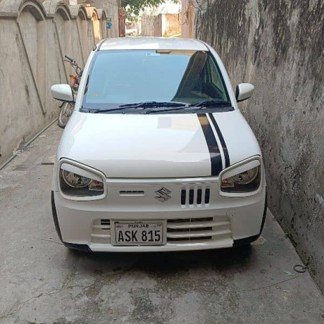 suzuki-alto-2024-big-0
