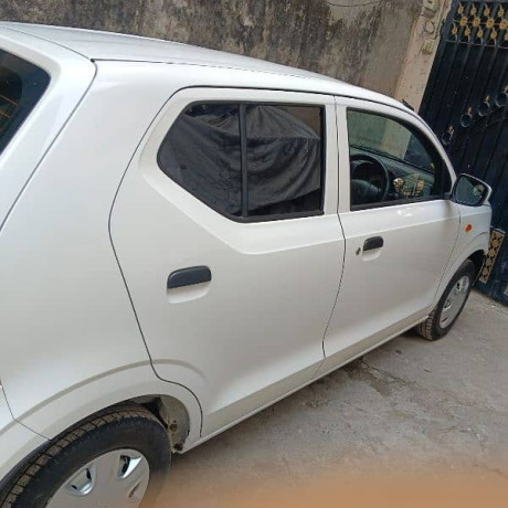 suzuki-alto-2024-big-2