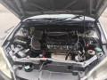 honda-civic-2005-small-2