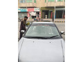 honda-civic-2005-small-5