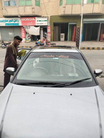 honda-civic-2005-big-5