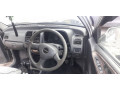 suzuki-cervo-19972015-small-7