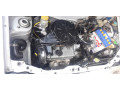 suzuki-cervo-19972015-small-4