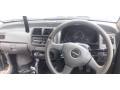suzuki-cervo-19972015-small-5