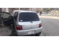 suzuki-cervo-19972015-small-2