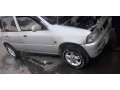 suzuki-cervo-19972015-small-1