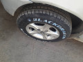 suzuki-cervo-19972015-small-9