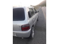 suzuki-cervo-19972015-small-10