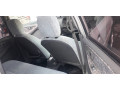 suzuki-cervo-19972015-small-6