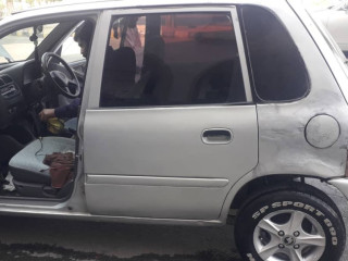 suzuki-cervo-19972015