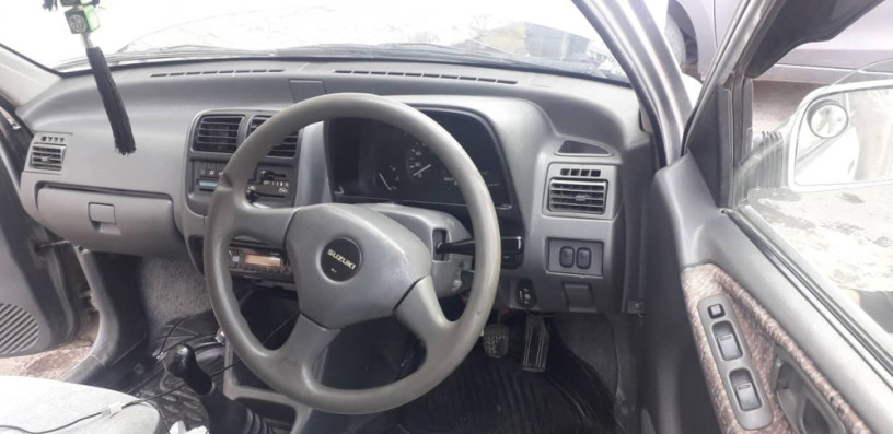 suzuki-cervo-19972015-big-7