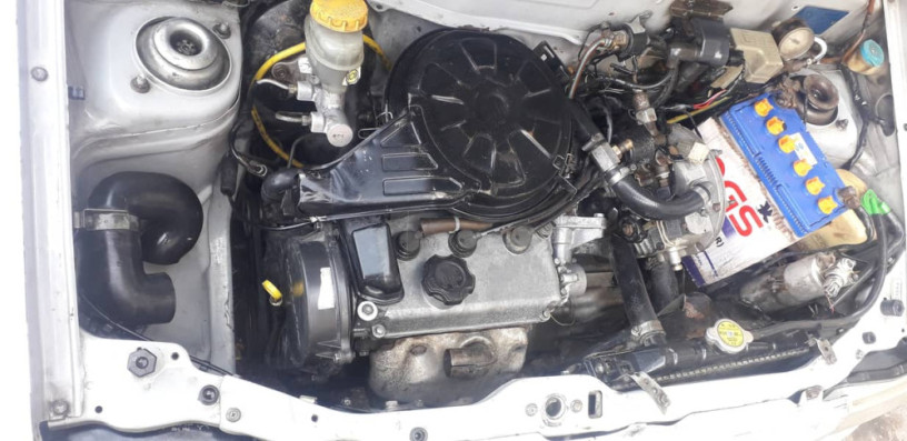 suzuki-cervo-19972015-big-4