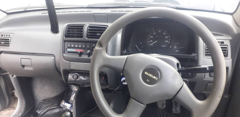 suzuki-cervo-19972015-big-5