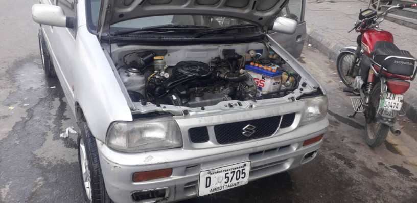suzuki-cervo-19972015-big-3