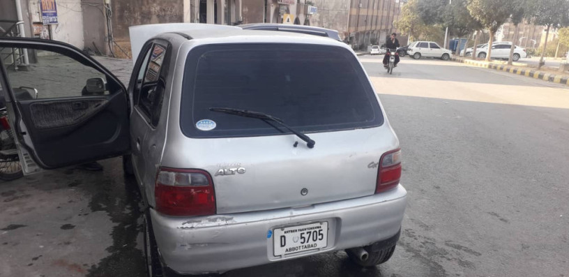 suzuki-cervo-19972015-big-2