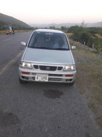 suzuki-cervo-19972015-big-11