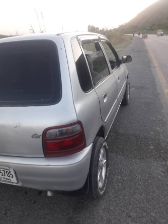 suzuki-cervo-19972015-big-10