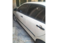 toyota-corolla-xli-2006-small-0