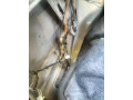 toyota-corolla-xli-2006-small-4