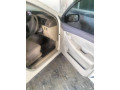 toyota-corolla-xli-2006-small-3