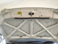 toyota-corolla-xli-2006-small-8