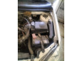 toyota-corolla-xli-2006-small-7