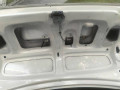 toyota-corolla-xli-2006-small-5