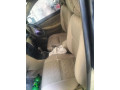 toyota-corolla-xli-2006-small-1