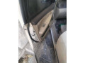 toyota-corolla-xli-2006-small-2