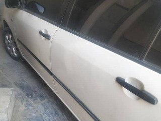 toyota-corolla-xli-2006