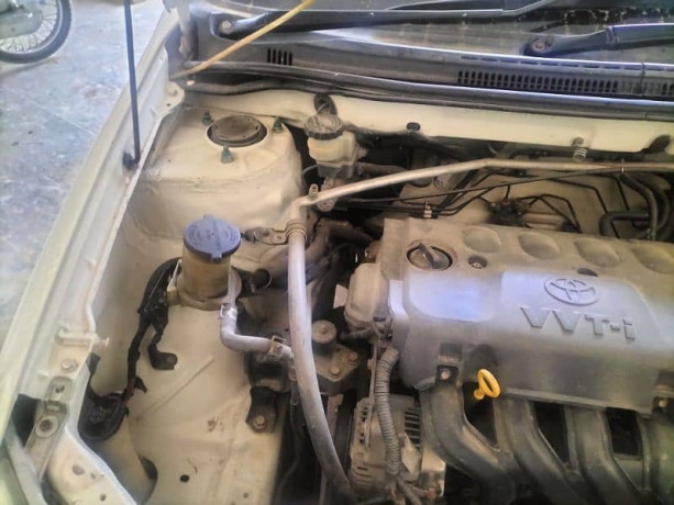 toyota-corolla-xli-2006-big-6