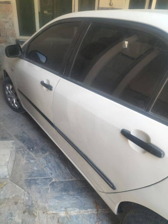 toyota-corolla-xli-2006-big-0