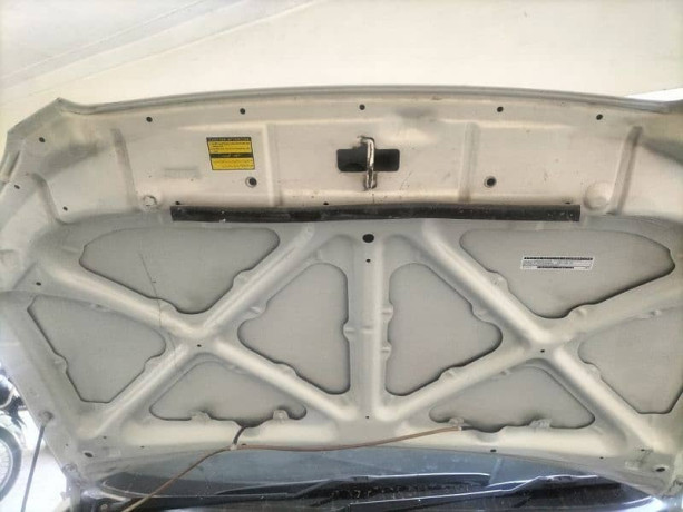 toyota-corolla-xli-2006-big-8