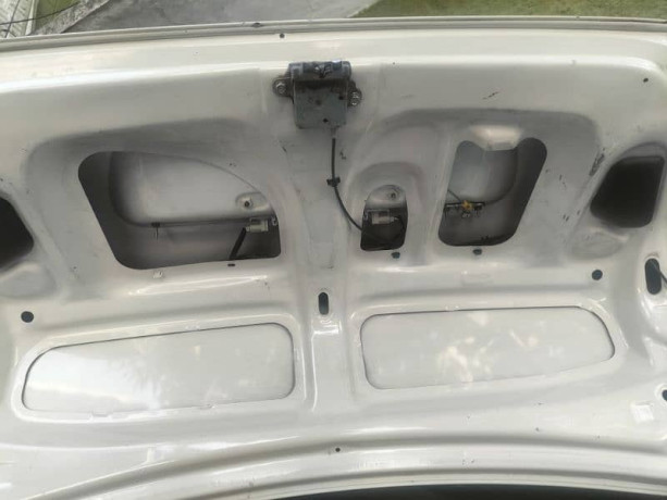toyota-corolla-xli-2006-big-5
